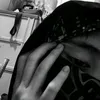 imnotyisa.mxxr