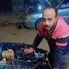 gamalgalal888