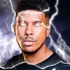 thetrioofmybroski