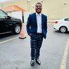 evangelist_luis_lopez