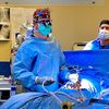 donnallyspineconsult
