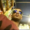 officialshahin
