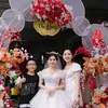 nhung.dng41