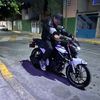 angel_mendez_mz