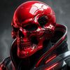 redskulljt