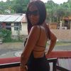 lizsabi27