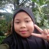 user9815616509261