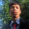gabrieumatias
