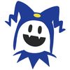 hitodama3444