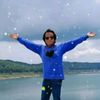 anurakinthip