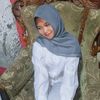 fiqa.gacorr12
