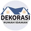 dekorasi_rumah_idaman