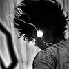 chell.com112