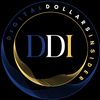 digitaldollarsinsider_