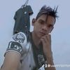 user9170011109505