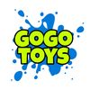 Gogo Toys