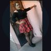 haydeemendoza945
