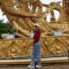 natdaochiangkham