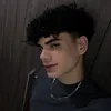mendeszx.07