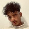 vivekthapa02