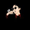 rocky.king979