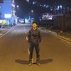 haris07072