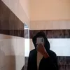 19_mihaylov_48