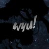 whyuuprst