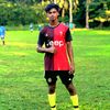 ahammadbayzid