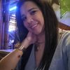 alexarestrepo77