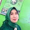 nadifahnadifah782