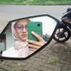 alpii_yaa