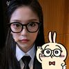 alfino_yyxy
