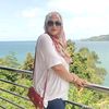jeabshop33