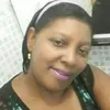 joanadarcdossa715