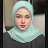 Intan Arsya 🕊