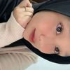 sel44kh