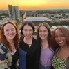 rooftopmargaritas