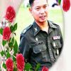 dyr7hdkm8xdn