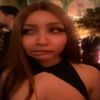 keehoboo