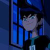 7up_xbroken