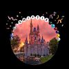 disneyblonde79