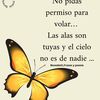 gracieladelacr777