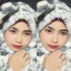 guin938