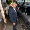 daltonferreira291