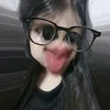 ngminhtrang0807
