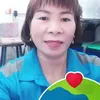thuyloan691