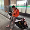 trithanh695