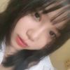 wonniewonni