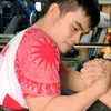 bindvattaygmail.com.vn